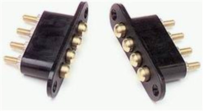 PAINLESS WRG 70406 6 CIRCUIT WEATHERPACK KIT