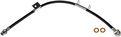 DORMAN H620442 BRAKE HOSE