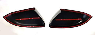 COAST2COAST MC6272B MC;15-18 EDGE;BLK COAST2COAST MC6272B MC;15-18 EDGE;BLK
