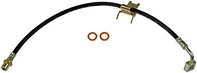 DORMAN H620911 BRAKE HOSE
