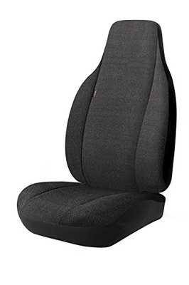 FIA TRS401BLAC SOLID WRNGLSDDLBLNKT SEMI FIA TRS401BLAC SOLID WRNGLSDDLBLNKT SEMI