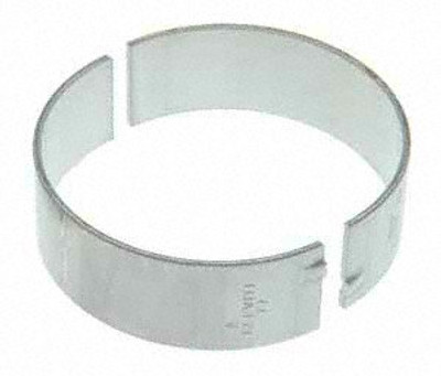 CLEVITE 77 CB1413P CONN ROD BRNG CLEVITE 77 CB1413P CONN ROD BRNG