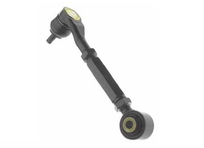 SPECIALITY 67590 REAR EZ ARM HONDA SPECIALITY 67590 REAR EZ ARM HONDA