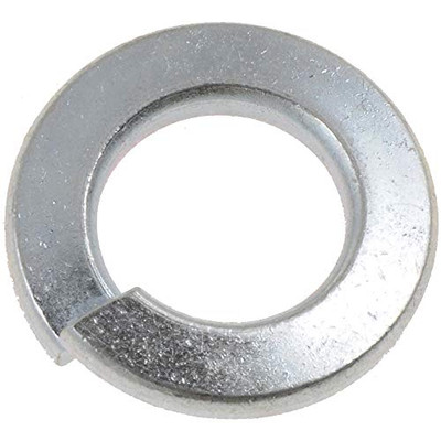 DORMAN 799032 WASHR SPLT LCK GR5 3/8 DORMAN 799032 WASHR SPLT LCK GR5 3/8