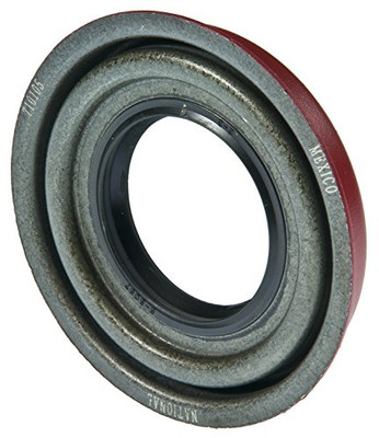 NATIONAL 710105 OIL SEAL