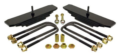 READYLIFT 692085 LEVELING KIT, 2.5 LIFT, READYLIFT 692085 LEVELING KIT, 2.5 LIFT,
