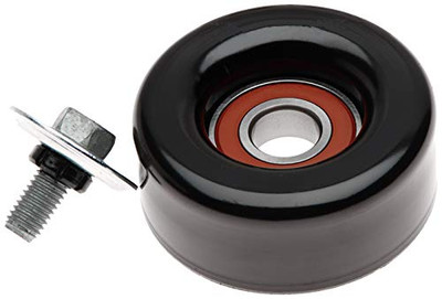 GATES CORP 36347 DRIVE PULLEY GATES CORP 36347 DRIVE PULLEY
