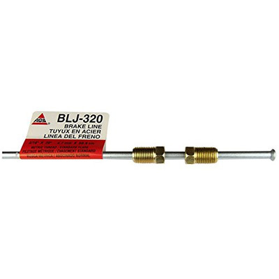 AGS BLJ320 IMPORT BRAKE LINE