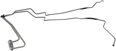 DORMAN 624994 TRANSMISSION LINES