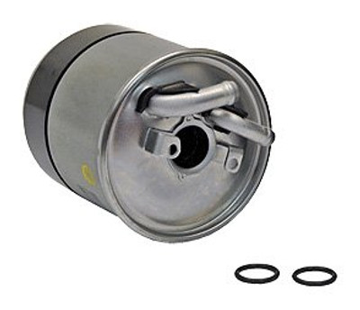 WIX FILTR HD 33934 FUEL