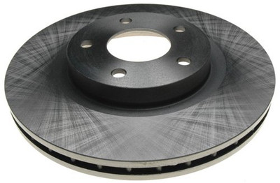 RAYBESTOS 780459R DISC BRAKE ROTOR