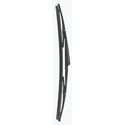 ANCO 14C13 14 SERIES WIPER BLADE 13 ANCO 14C13 14 SERIES WIPER BLADE 13