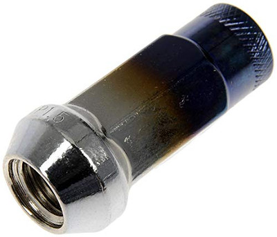 DORMAN 713385T OPEN END RACING NUTS DORMAN 713385T OPEN END RACING NUTS