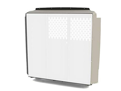 KARGOMASTER 4064P PRO MASTER HIGH AND LOW R KARGOMASTER 4064P PRO MASTER HIGH AND LOW R