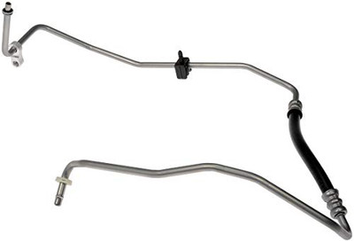 DORMAN 624431 TRANSMISSION OIL COOLER LINE DORMAN 624431 TRANSMISSION OIL COOLER LINE