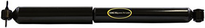 MONROE SHOCK 37021 SENSA-TRAC TRUCK SHOCK AB MONROE SHOCK 37021 SENSA-TRAC TRUCK SHOCK AB