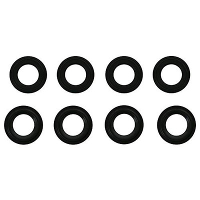 FELPRO ES72967 SPT SEALS