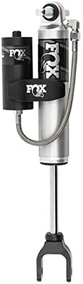 FOX SHOX 98524242 20-ON 2500/3500 HD FRONT,