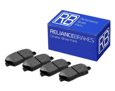 STOP TECH 30106990 CENTRIC PREMIUM CERAMIC STOP TECH 30106990 CENTRIC PREMIUM CERAMIC