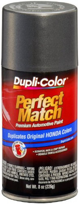 VHT BHA0928 P/M GRAPHITE GRY M NH91M VHT BHA0928 P/M GRAPHITE GRY M NH91M