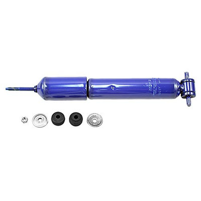 MONROE SHOCK 32326 MONRO-MATIC PLUS SHOCK A MONROE SHOCK 32326 MONRO-MATIC PLUS SHOCK A