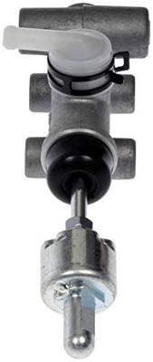 DORMAN CM640104 CLUTCH MASTER CYL DORMAN CM640104 CLUTCH MASTER CYL