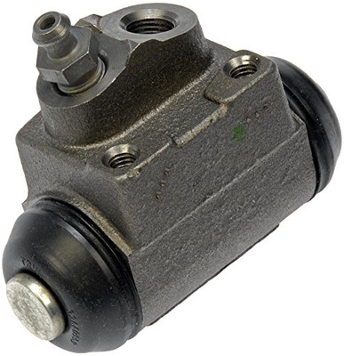 DORMAN W37660 WHEEL CYLINDER