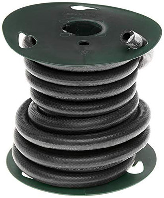 GATES CORP 27312 FUEL LINE HOSE GATES CORP 27312 FUEL LINE HOSE