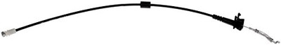 DORMAN 924427 DOOR LATCH CABLE DORMAN 924427 DOOR LATCH CABLE