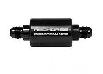 REDHORSE 4151062 FUEL FILTER