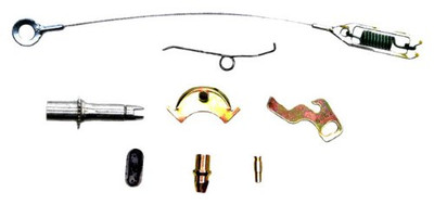 RAYBESTOS H2534 SELF-ADJ REPAIR KIT RAYBESTOS H2534 SELF-ADJ REPAIR KIT
