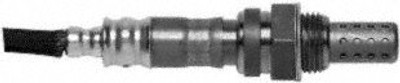 DENSO 2344079 OXYGEN SENSOR