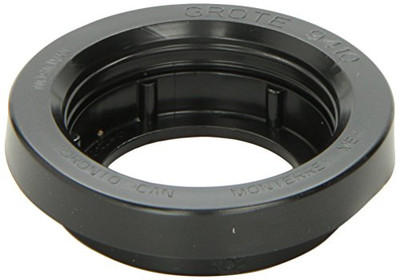 GROTE PERLUX 92120 GROMMET GROTE PERLUX 92120 GROMMET