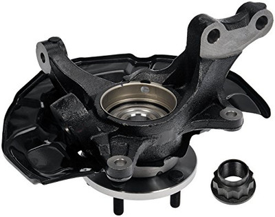 DORMAN 698393 LOADED KNUCKLE