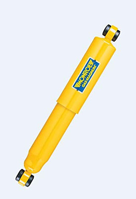MONROE SHOCK 552001 MONROE SHOCK MONROE SHOCK 552001 MONROE SHOCK