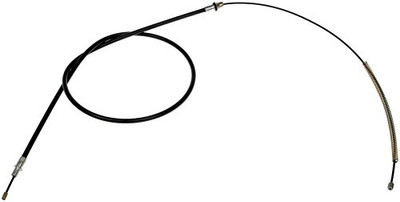 DORMAN C94171 BRAKE CABLE DORMAN C94171 BRAKE CABLE