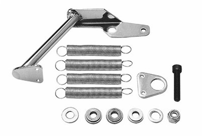 TRANSDAPT 2083 RETURN SPRING KIT