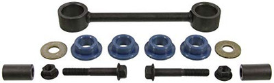 MOOG K750379 SWAY BAR LINK KIT