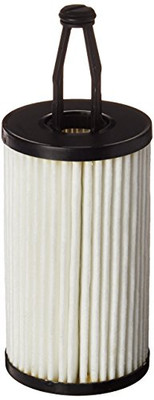 WIX FILTR LD 57059 LUBE