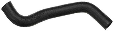 GATES CORP 22826 COOLANT HOSE