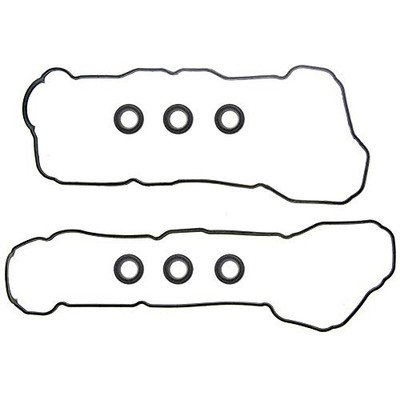 FELPRO VS50588R VALVE COVER GASKET SET FELPRO VS50588R VALVE COVER GASKET SET
