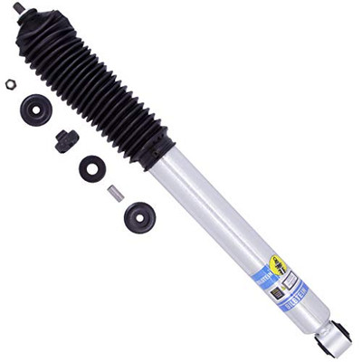 BILSTEIN 24285698 RAM 2500 4X4 14-18; R; 4 BILSTEIN 24285698 RAM 2500 4X4 14-18; R; 4