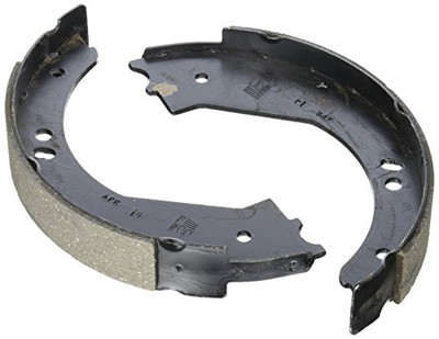 DEXTER AXLE K7104600 DEXTER SHOE & LINING KIT DEXTER AXLE K7104600 DEXTER SHOE & LINING KIT