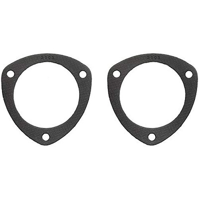 FEL PRO HP 2003 COLLECTOR GASKET FEL PRO HP 2003 COLLECTOR GASKET