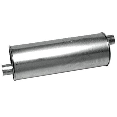 WALKER EXHST 18348 TRU FIT DRCT ISZUZU 86-90 WALKER EXHST 18348 TRU FIT DRCT ISZUZU 86-90