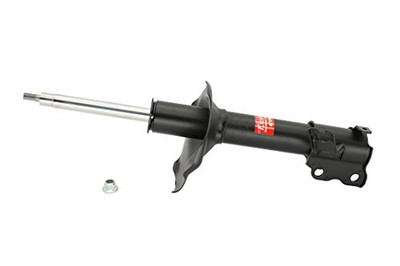 KYB SHOCKS 334321 GR2 GAS STRUTS KYB SHOCKS 334321 GR2 GAS STRUTS