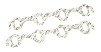 HEDMAN 27700 GASKET FORD 289-351W