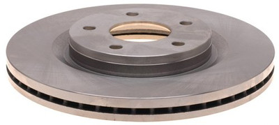 RAYBESTOS 980864R BRAKE ROTR RAYBESTOS 980864R BRAKE ROTR