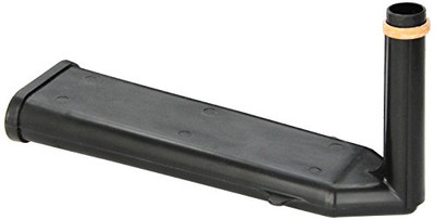 WIX FILTR LD 58624 TRANSMISSION