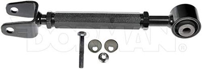 DORMAN LA69775PR LATERAL ARM DORMAN LA69775PR LATERAL ARM